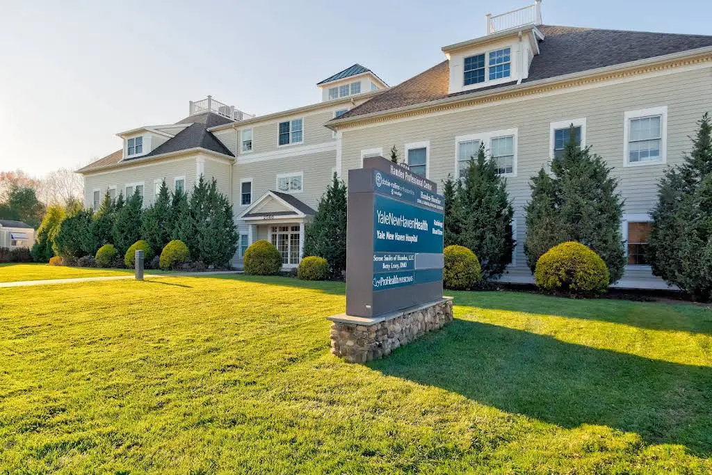 Dixwell Dental