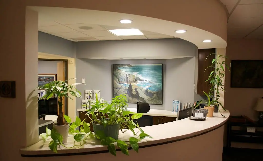 Ferrara Family Dental