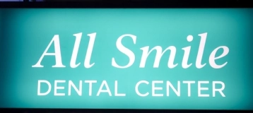 All Smile Dental Center