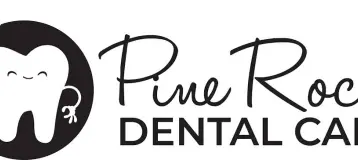 Pine Rock Dental Care