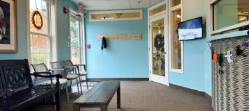 Just 4 Kidz Dentistry
