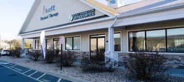 Southington Orthodontics