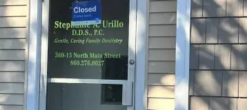 Contemporary Family Dentistry