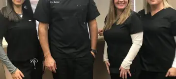 Family Dental Practice of Southington