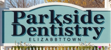 Parkside Dentistry