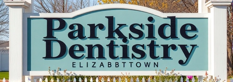 Parkside Dentistry