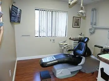 Fontana Family Dental Care