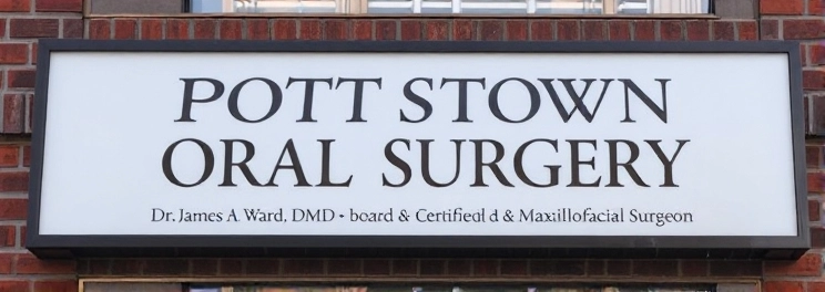 Pottstown Oral Surgery