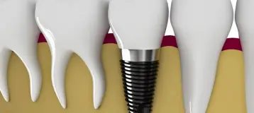 Dental Associate Group