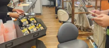 Orthodontic Boutique of Connecticut