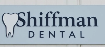 Shiffman Dental
