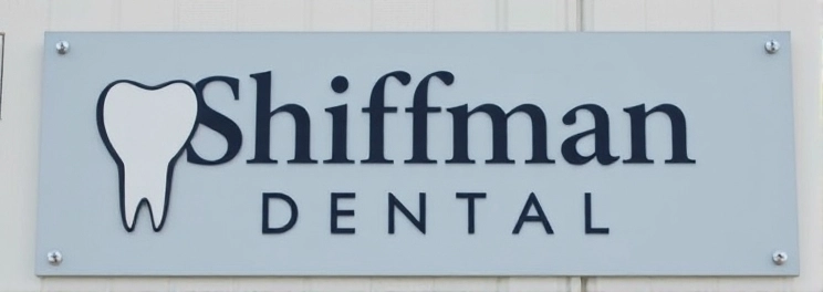 Shiffman Dental
