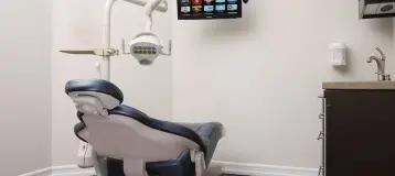 LI Sound Dental Solutions