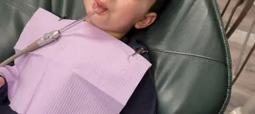 Powers Dental