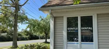 Gentle Dental - Wading River - A Dental365 Company