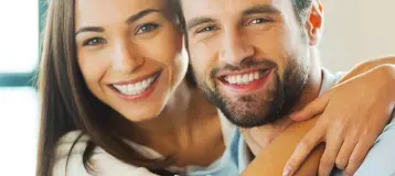 Affordable Dental Care