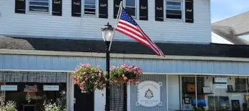 Judith S. Savino, D.M.D. & William A. Savino, Jr., D.D.S.