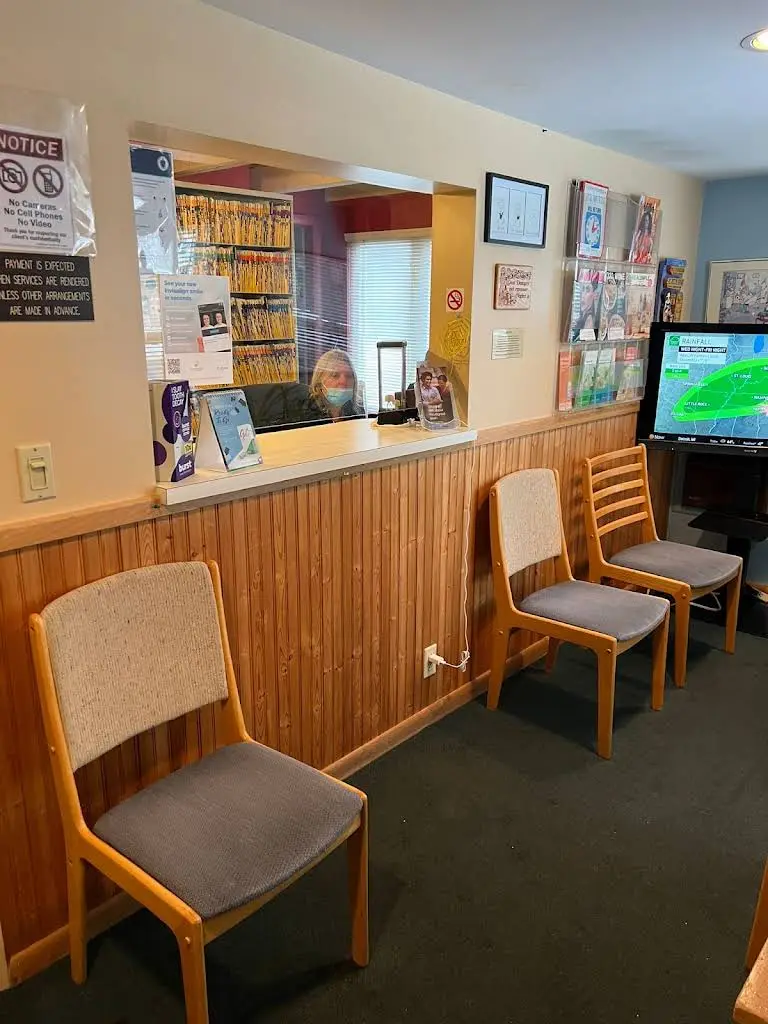 Smileworks Family Dentistry