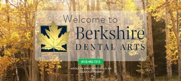Berkshire Dental Arts