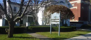 The Implant Center-The Berkshires