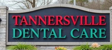 Tannersville Dental Care