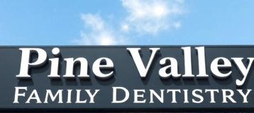 Pine Valley Family Dentistry
