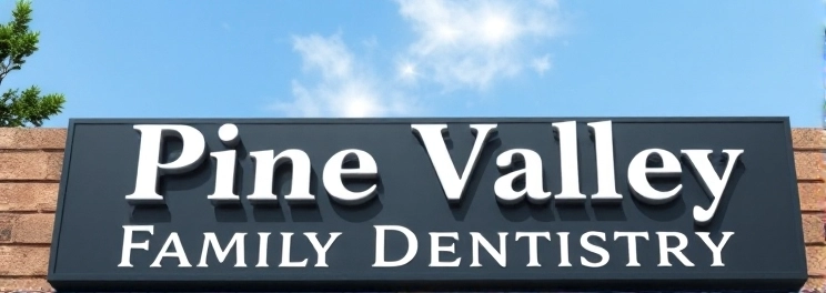 Pine Valley Family Dentistry