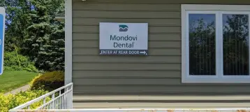 Mondovi Dental