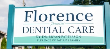 Florence Family Dental Care