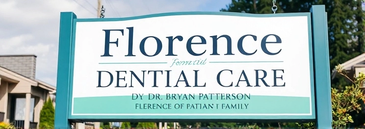 Florence Family Dental Care