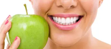 Plantsville Family Dental