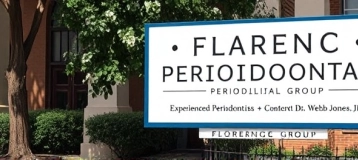 Florence Periodontal Group