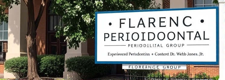 Florence Periodontal Group