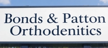 Bonds & Patton Orthodontics