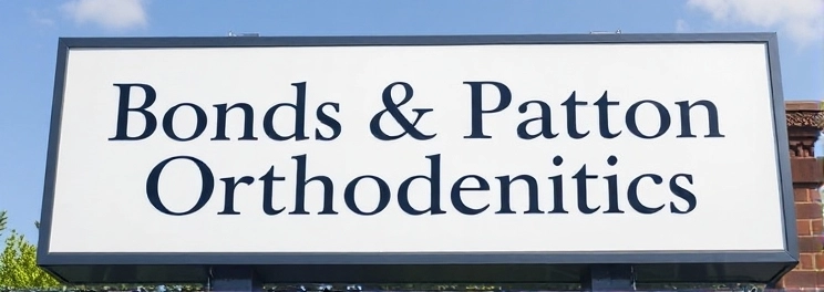 Bonds & Patton Orthodontics