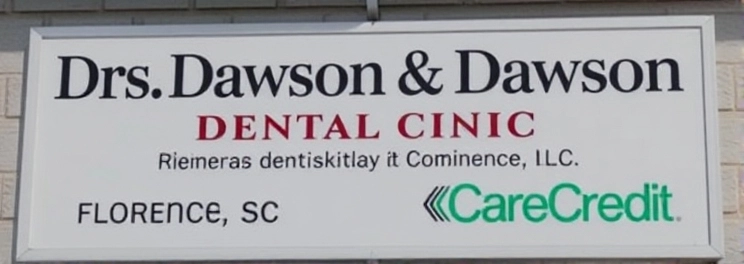 Drs. Dawson & Dawson
