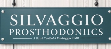 Silvaggio Prosthodontics