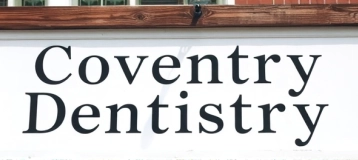 Coventry Dentistry