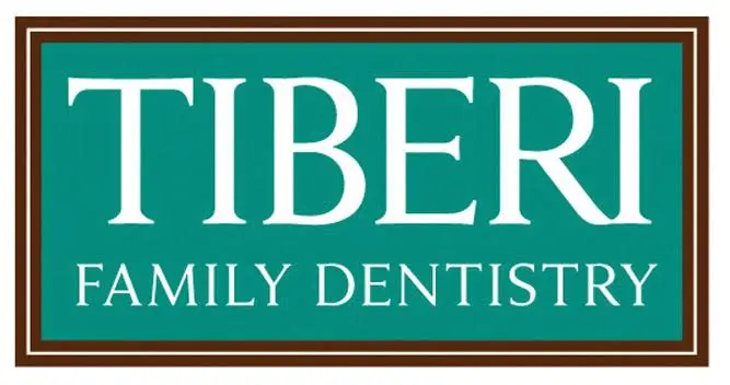 Tiberi Family Dentistry