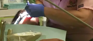 Wading River Pediatric Dentistry