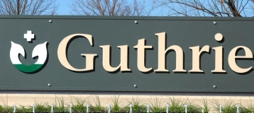 Guthrie