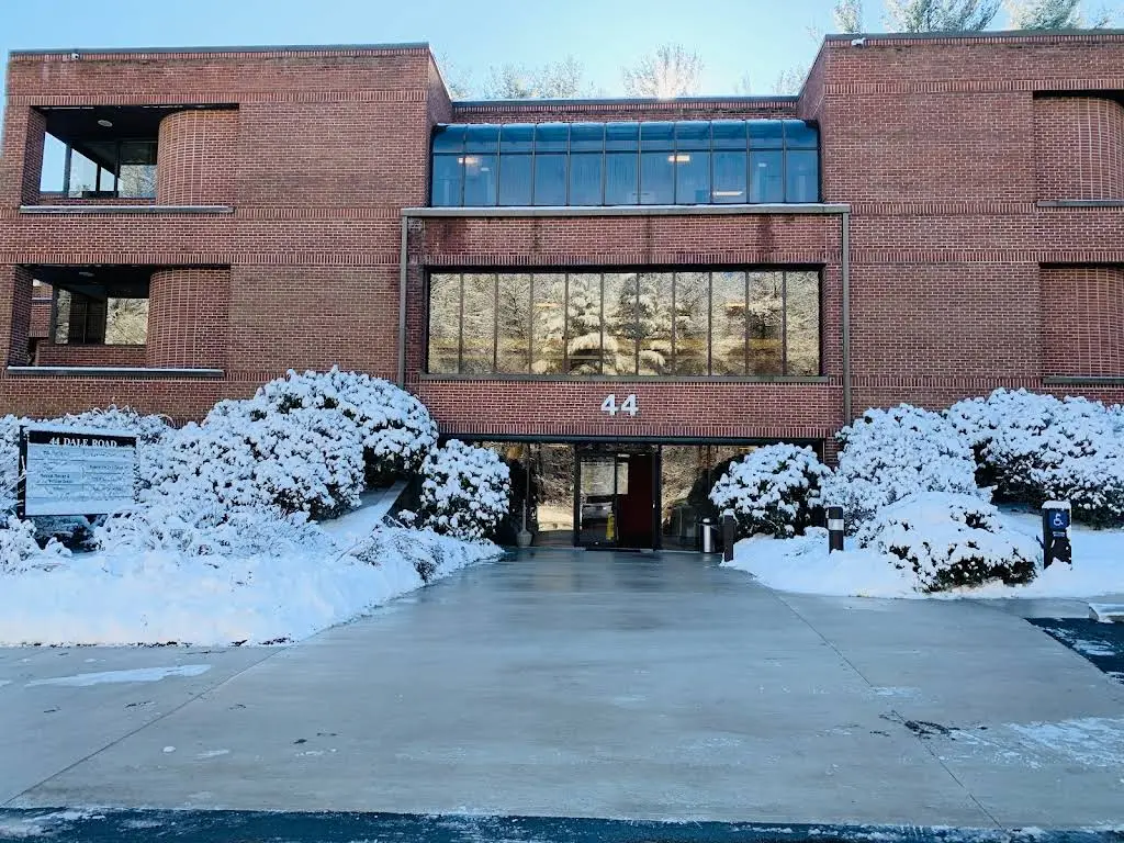 Avon Family Dentistry