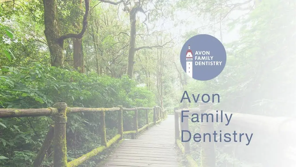 Avon Family Dentistry