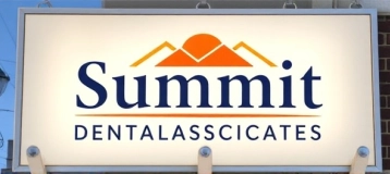 Summit Dental Associates