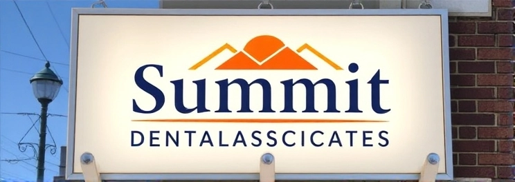 Summit Dental Associates
