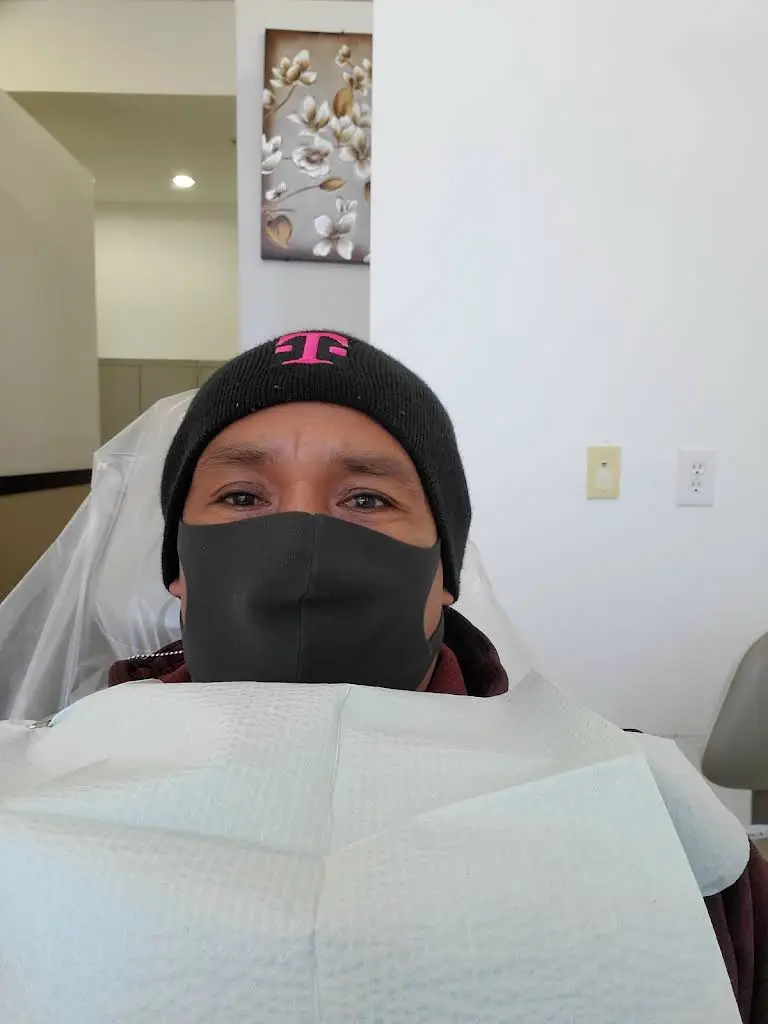Chapel Street Dental