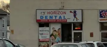 Horizon Dental Group