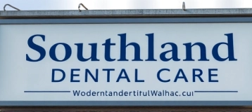 Southland Dental Care