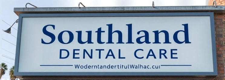 Southland Dental Care