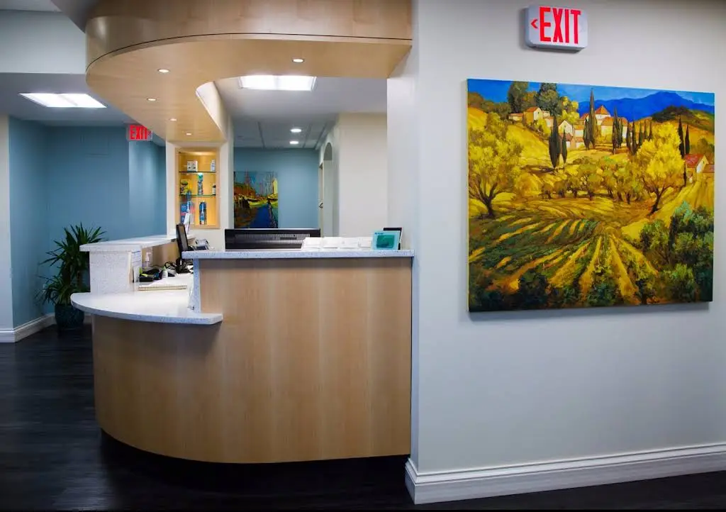 Fantarella Dental Group